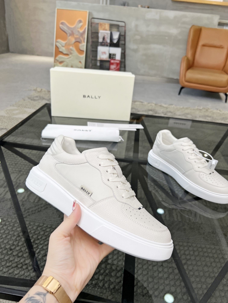 Bally Sneakers